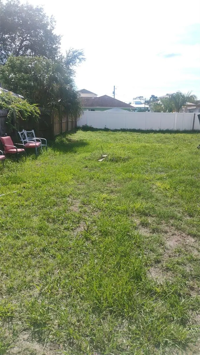 604 Chestnut Street, Oldsmar, FL 34677 - #1