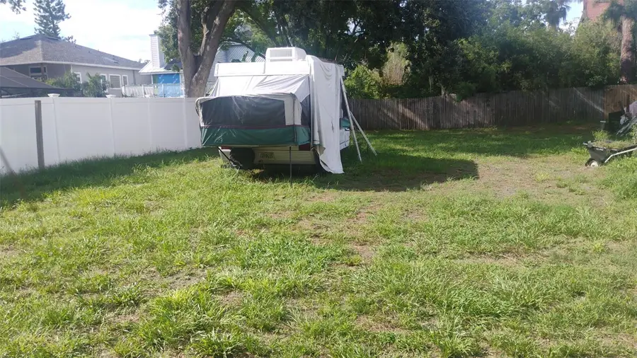 604 Chestnut Street, Oldsmar, FL 34677 - #3