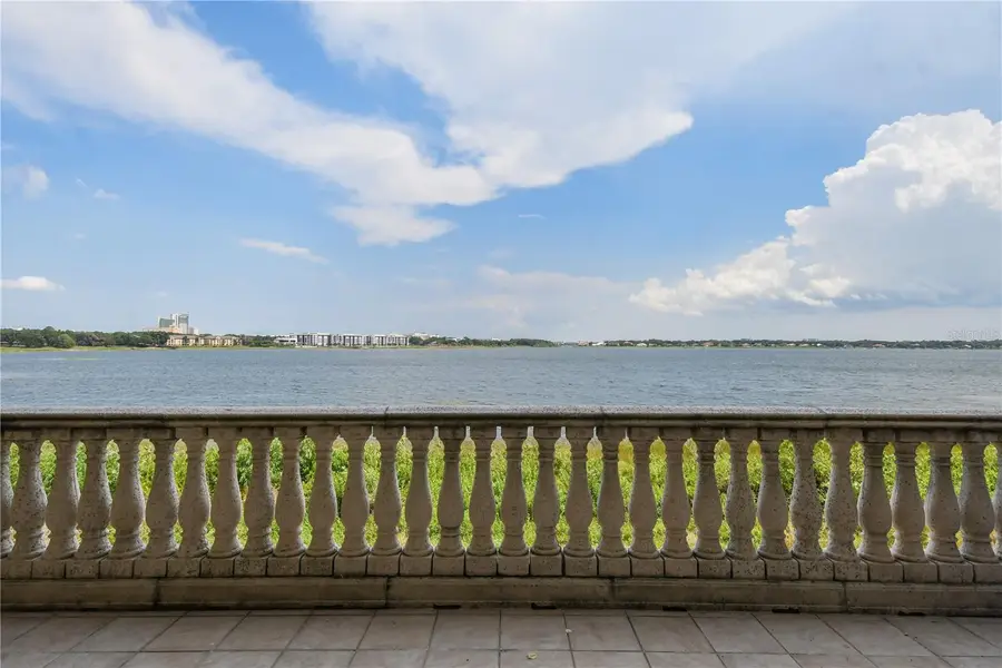 8749 The Esplanade #5, Orlando, FL 32836 - #2
