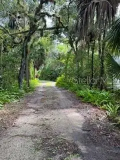 2310 Salt Creek Trail, Oviedo, FL 32765 - #2