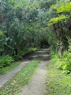2310 Salt Creek Trail, Oviedo, FL 32765 - #3