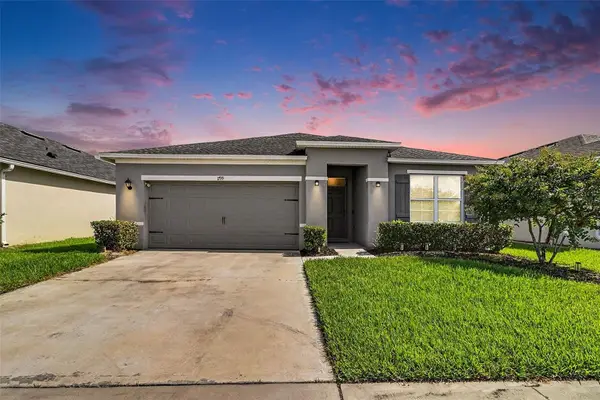 1799 Partin Terrace Road, KISSIMMEE, FL 34744