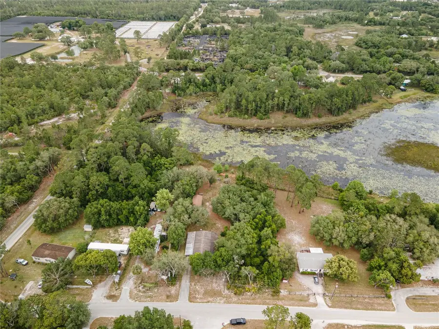 Spruce Drive, Eustis, FL 32736 - #3
