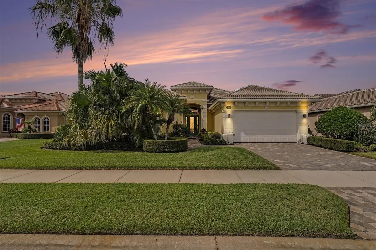 3020 Refuge Court, Melbourne, FL 32940 - #1