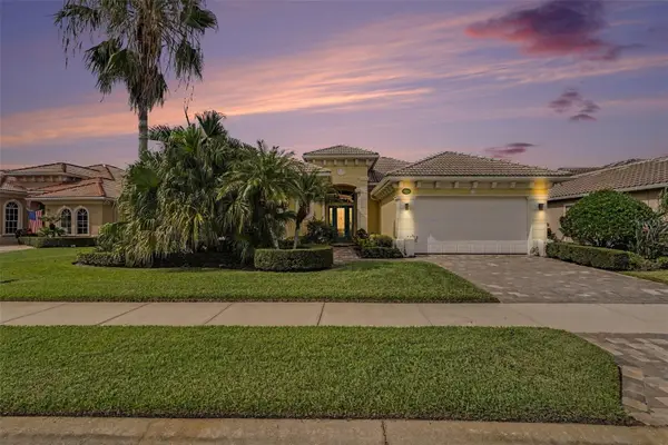 3020 Refuge Court, MELBOURNE, FL 32940