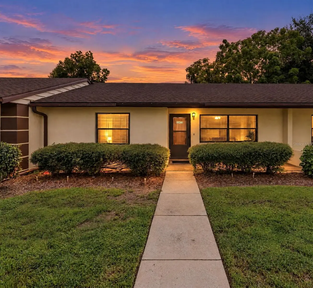 12422 Clubhouse Court, Tavares, FL 32778 - #1