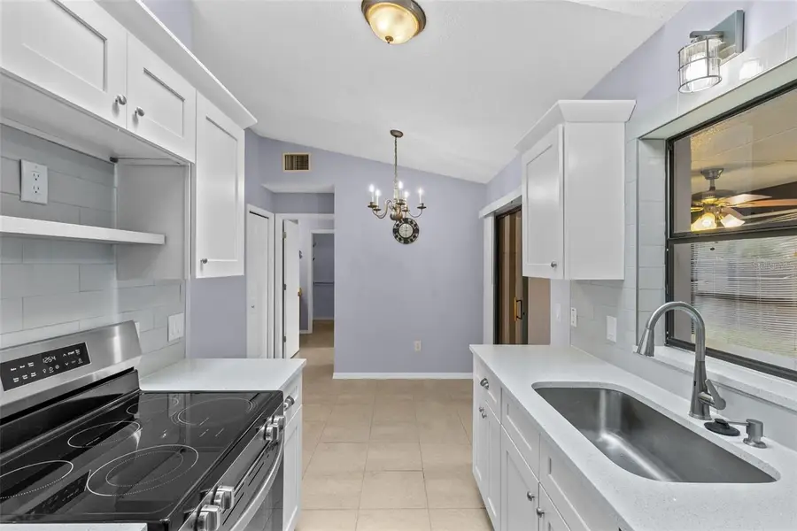 12422 Clubhouse Court, Tavares, FL 32778 - #3