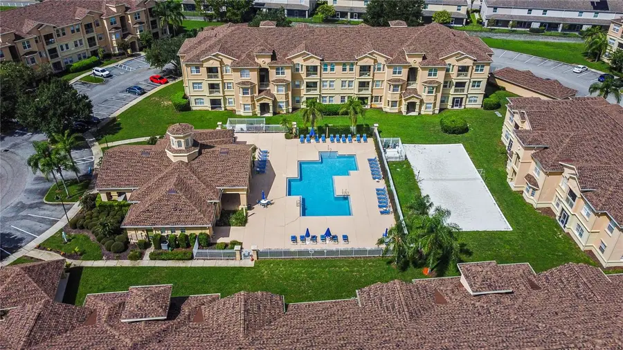 102 Terrace Ridge Circle #102, Davenport, FL 33896 - #2