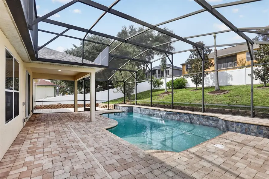 2803 Eagle Lake Drive, Clermont, FL 34711 - #2