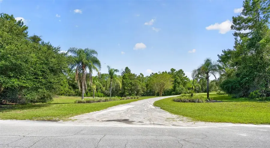 261 Seminole Woods Boulevard, Geneva, FL 32732 - #2