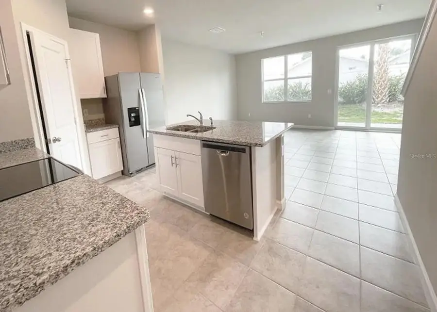 1648 Lindley Street, Mangonia Park, FL 33407 - #2