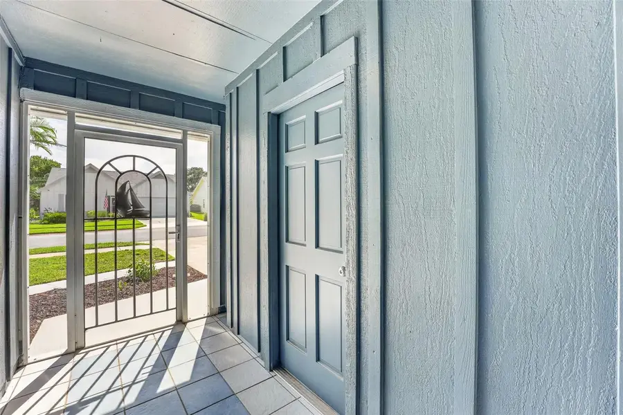 736 Pine Shores Circle, New Smyrna Beach, FL 32168 - #2