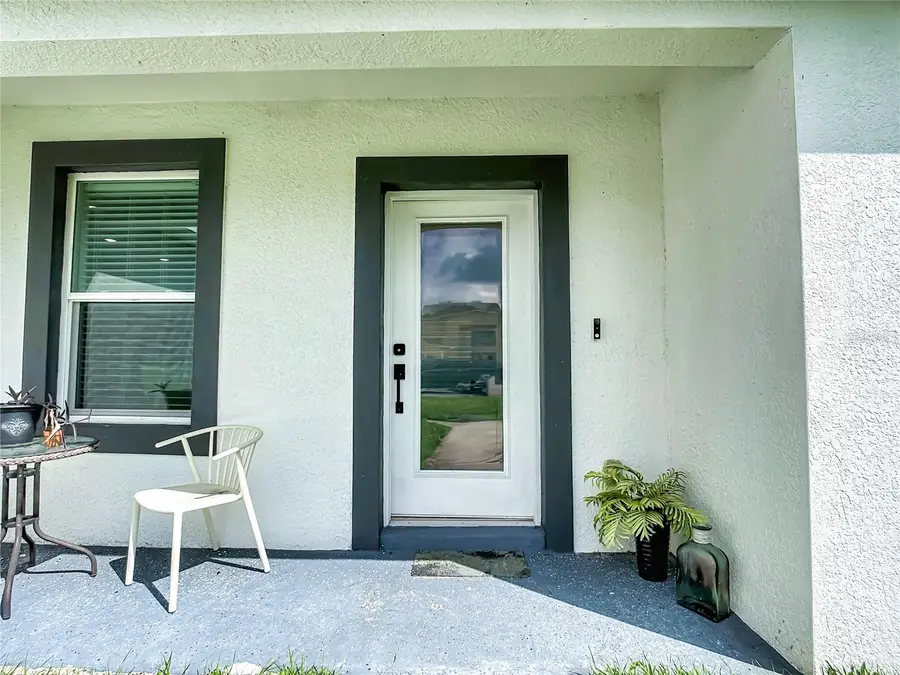 668 Dromedary Court, Poinciana, FL 34759 - #3