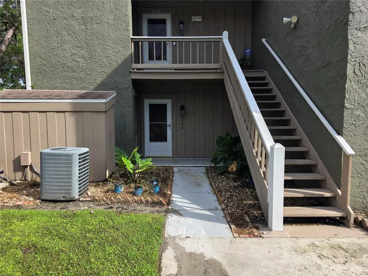 6106 Peregrine Avenue #C07, Orlando, FL 32819 - #1