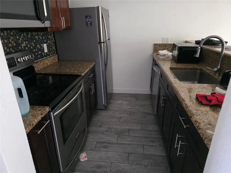 6106 Peregrine Avenue #C07, Orlando, FL 32819 - #3