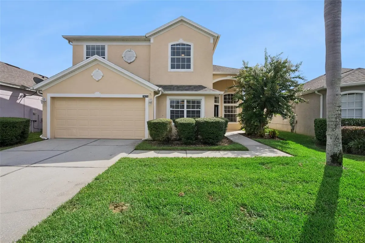 9674 Pacific Pines Court, Orlando, FL 32832 - #1