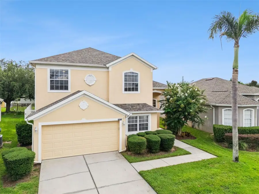 9674 Pacific Pines Court, Orlando, FL 32832 - #2