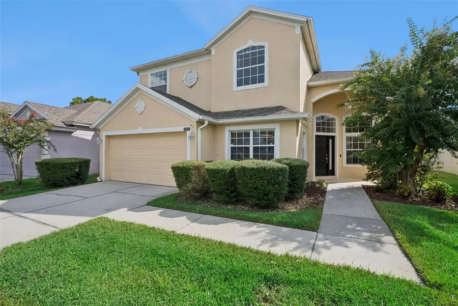 9674 Pacific Pines Court, Orlando, FL 32832 - #3