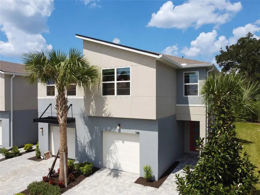 1158 Creek Valley Court, Brandon, FL 33511 - #2