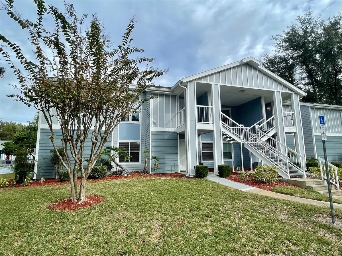 729 Secret Harbor Lane #105, Lake Mary, FL 32746 - #1