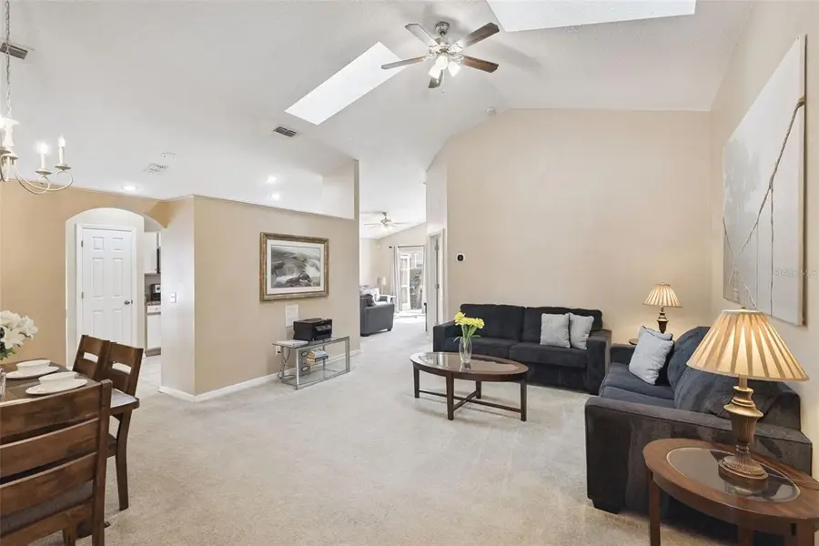 905 Lockbreeze Drive, Davenport, FL 33897 - #3