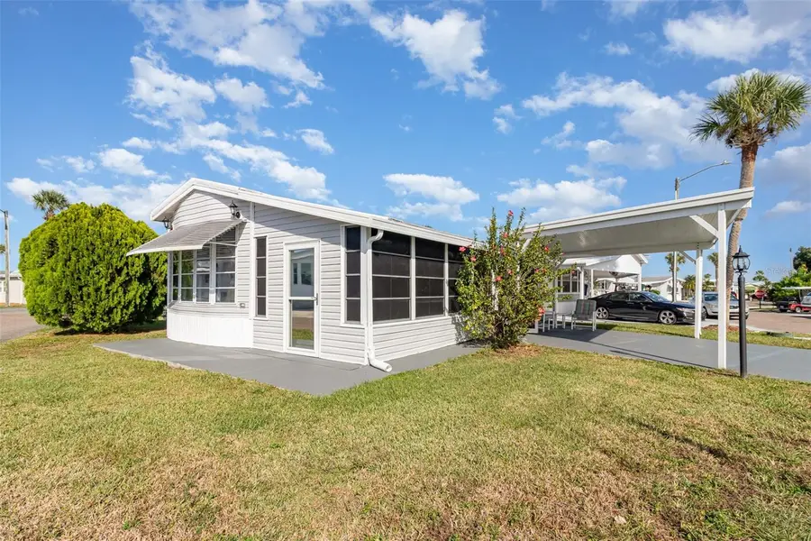 9000 Us Highway 192 #412, Clermont, FL 34714 - #2