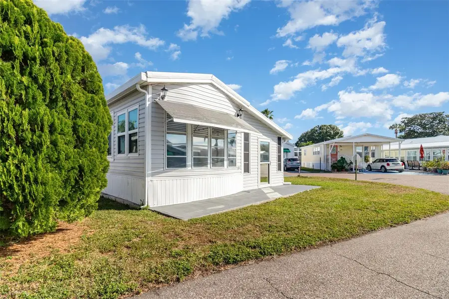 9000 Us Highway 192 #412, Clermont, FL 34714 - #3
