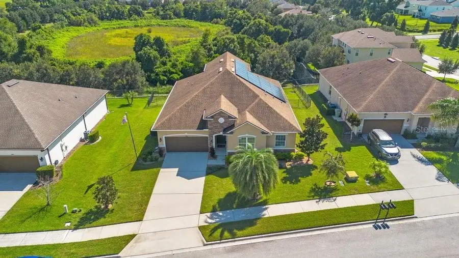 1888 Jainic Loop, Apopka, FL 32712 - #2
