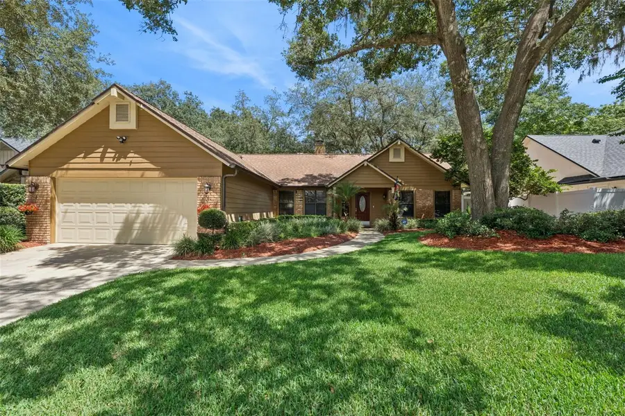 288 Ringwood Drive, Winter Springs, FL 32708 - #3