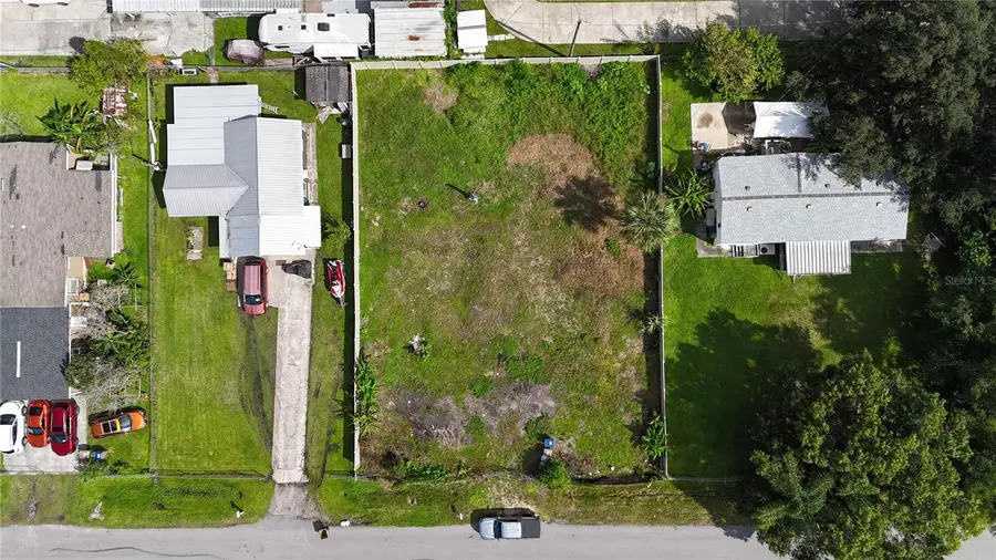 375, Kissimmee, FL 34741 - #2