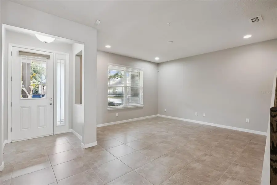 8650 Vedder Lane, Orlando, FL 32832 - #3