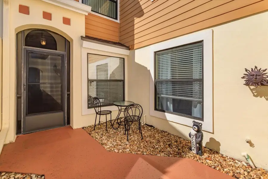 6128 Raintree Drive #L2, Orlando, FL 32822 - #3