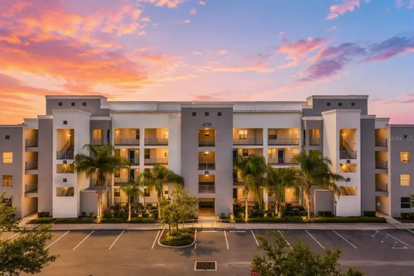 4751 Clock Tower Drive #105, KISSIMMEE, FL 34746