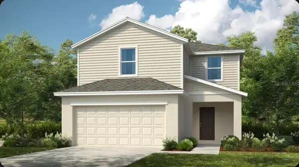 5471 Crown Point Road, KISSIMMEE, FL 34758