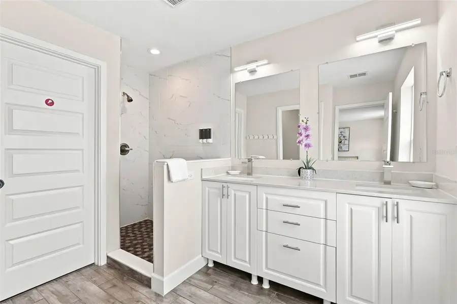 4461 Summer Flowers Place, Kissimmee, FL 34746 - #3