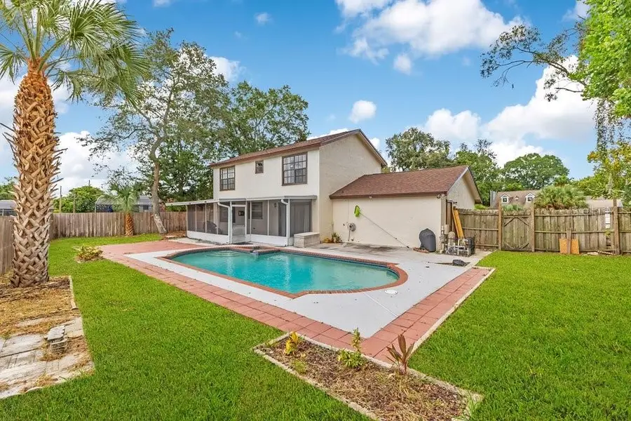 7517 Quail Run Court, Orlando, FL 32819 - #3