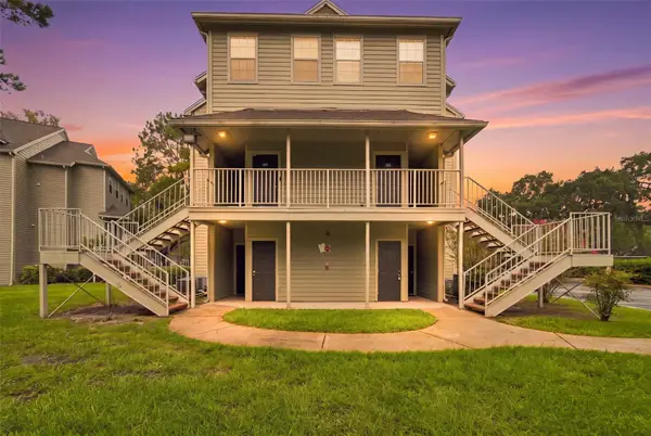 5986 Westgate Drive #303, ORLANDO, FL 32835