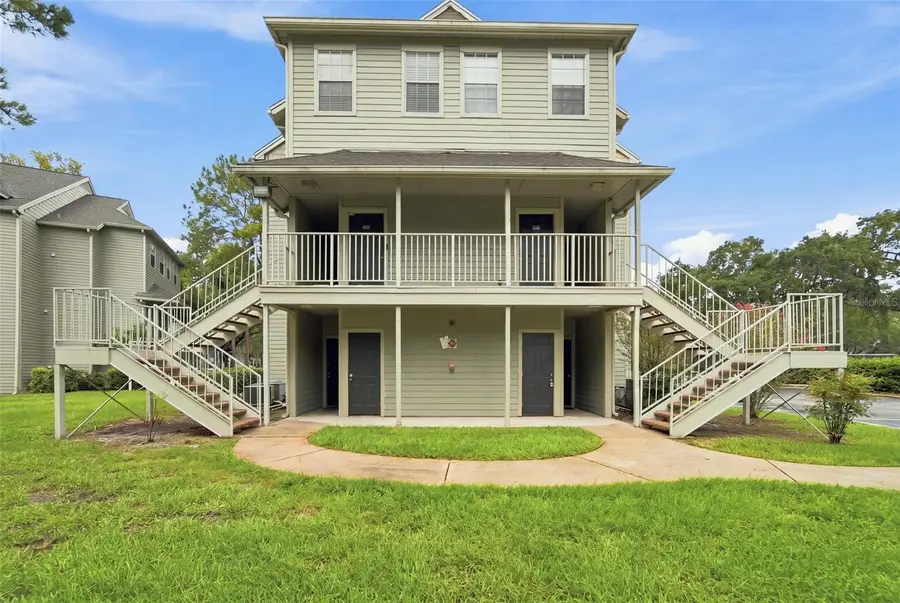 5986 Westgate Drive #303, Orlando, FL 32835 - #2
