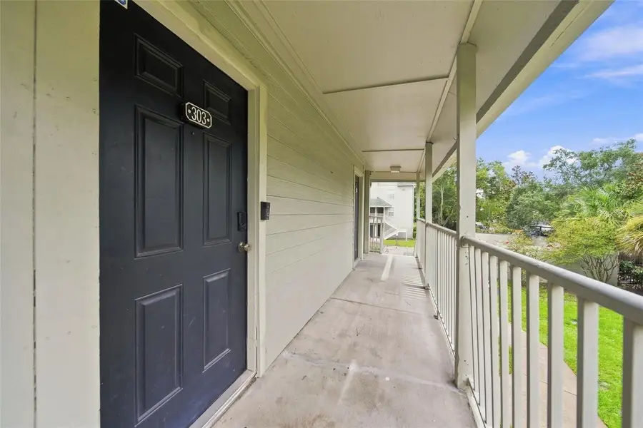 5986 Westgate Drive #303, Orlando, FL 32835 - #3