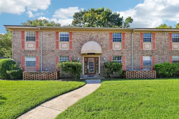 2313 Haywood Court #201, MAITLAND, FL 32751