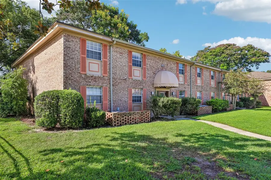 2313 Haywood Court #201, Maitland, FL 32751 - #2
