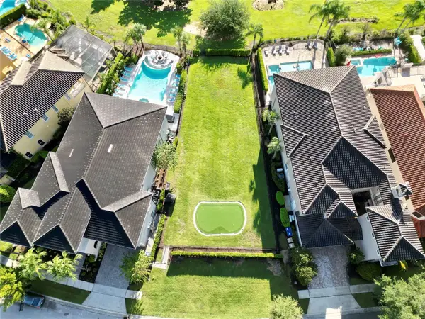 425 Muirfield Loop, KISSIMMEE, FL 34747