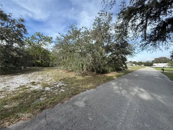 209 Robinhood Terrace, SEBRING, FL 33876