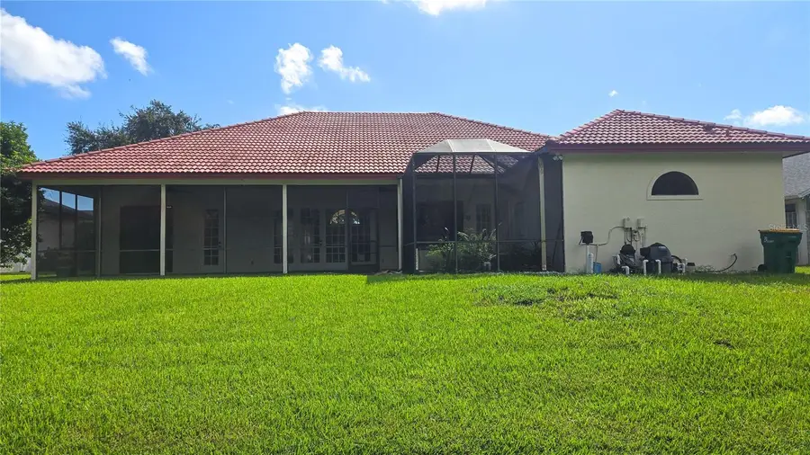 1454 Cypress Trace Drive, Melbourne, FL 32940 - #2