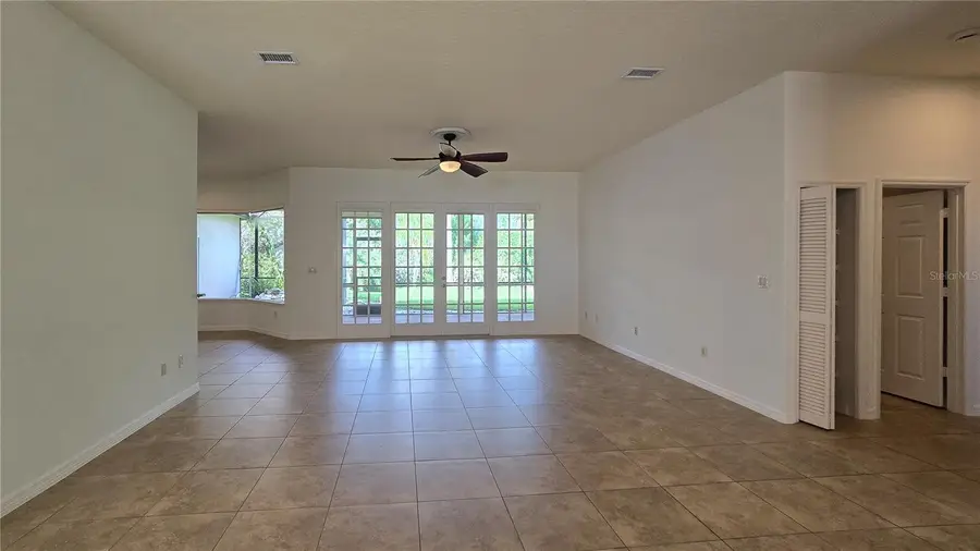 1454 Cypress Trace Drive, Melbourne, FL 32940 - #3
