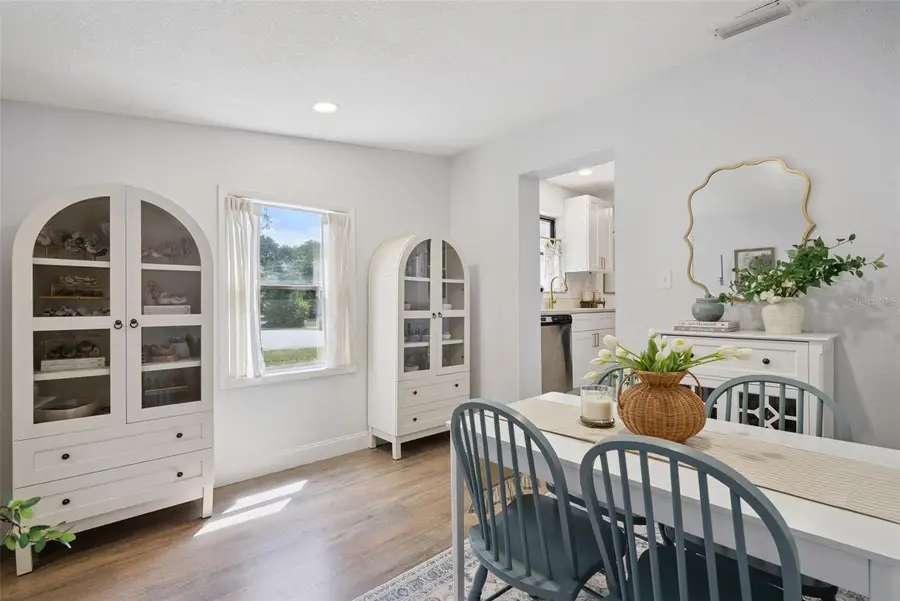 1537 Faith Court, Deltona, FL 32725 - #3