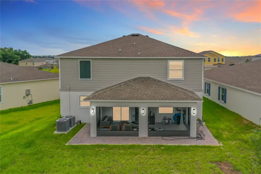 7542 Headwaters Court, Groveland, FL 34736 - #3