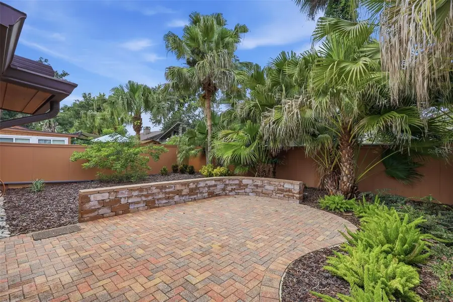 124 Oaks Court #124, Sanford, FL 32771 - #3