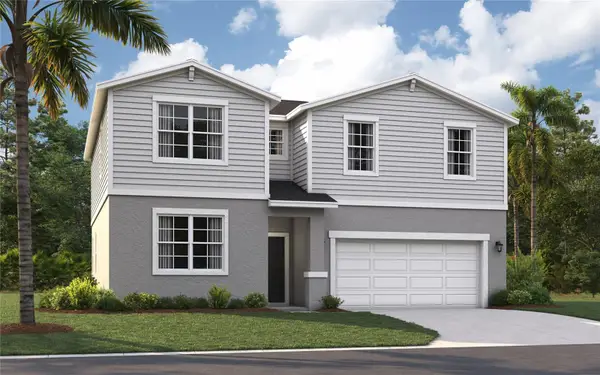 1612 Freedom Street, HAINES CITY, FL 33844