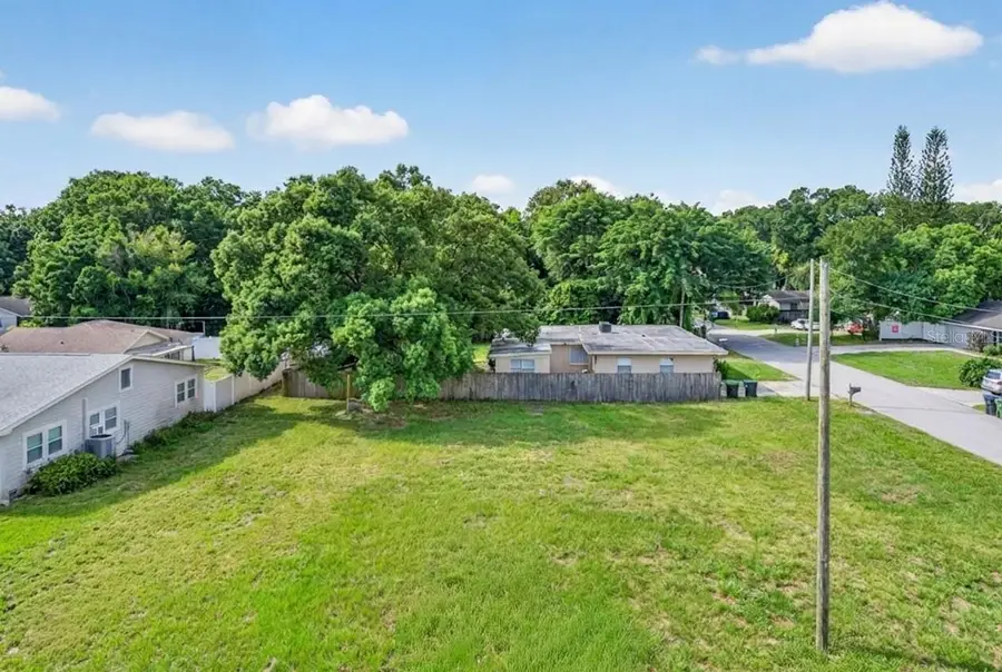 5102 Sunrise Boulevard, Orlando, FL 32803 - #3